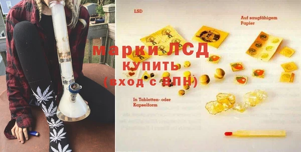 СК Протвино