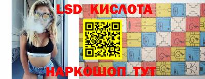 mdpv Гагарин