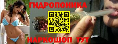прущий лед Гай