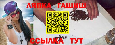 спиды Гатчина