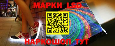 mdpv Гагарин