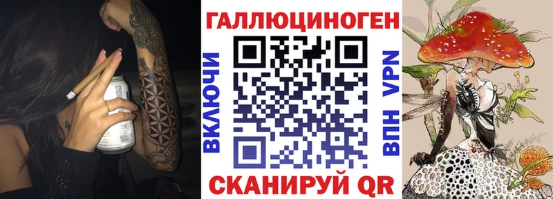Псилоцибиновые грибы GOLDEN TEACHER  Горячий Ключ 