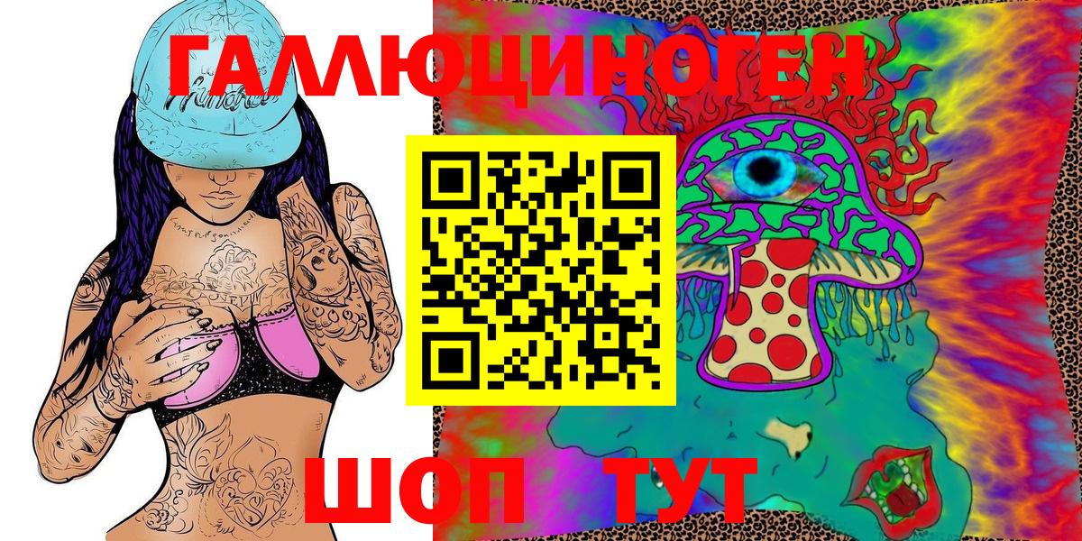 Галлюциногенные грибы Cubensis  Горячий Ключ  Галлюциногенные грибы MAGIC MUSHROOMS 